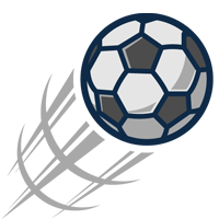 home-icon-4