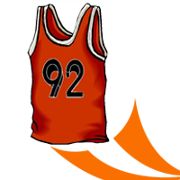 home-icon-6